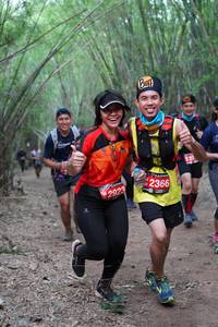 BIB: 2366, 2923
                            <button type="button" onclick="openModal(4131007)" class="btn btn-primary btn-sm float-right btn-popup" data-toggle="modal" data-target=".modal-high-quality">
                        <i class="fas fa-shopping-cart"></i> Add to Cart
                    </button>
                                            <button type="button" onclick="isThisMe(4131007, true)" class="btn btn-success btn-sm float-right btn-popup btn-isme hidden" data-toggle="tooltip" data-placement="bottom" title="นี่คือรูปของคุณใช่ไหม คลิกที่นี่เพื่อเอาเข้าอัลบั้ม">
                        <i class="fas fa-plus"></i> Add to album
                    </button>
                    <button type="button" onclick="isThisMe(4131007, false)" class="btn btn-warning btn-sm float-right btn-popup btn-isnotme hidden">
                        <i class="fas fa-ban"></i> Remove from album
                    </button>